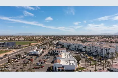 2511 W Queen Creek Road #166, Chandler, AZ 85248 - Photo 34