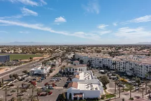 2511 W Queen Creek Rd, Chandler, AZ 85248 - Photo 34