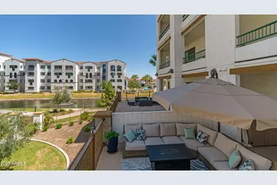 2511 W Queen Creek Road #166, Chandler, AZ 85248 - Photo 32