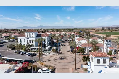 2511 W Queen Creek Road #166, Chandler, AZ 85248 - Photo 48