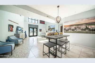 2511 W Queen Creek Road #166, Chandler, AZ 85248 - Photo 54