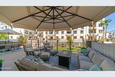 2511 W Queen Creek Road #166, Chandler, AZ 85248 - Photo 1