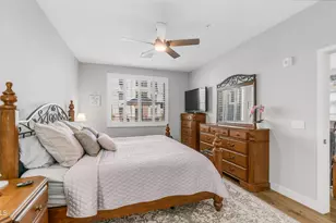 2511 W Queen Creek Rd, Chandler, AZ 85248 - Photo 18