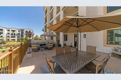 2511 W Queen Creek Road #166, Chandler, AZ 85248 - Photo 30