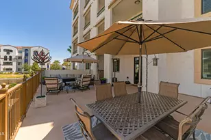 2511 W Queen Creek Rd, Chandler, AZ 85248 - Photo 30