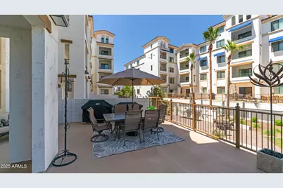 2511 W Queen Creek Road #166, Chandler, AZ 85248 - Photo 26