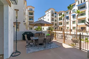 2511 W Queen Creek Rd, Chandler, AZ 85248 - Photo 26