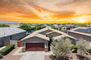 18520 W Alice Ave, Waddell, AZ 85355 - Photo 1