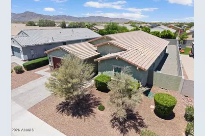 18520 W Alice Avenue, Waddell, AZ 85355 - Photo 16