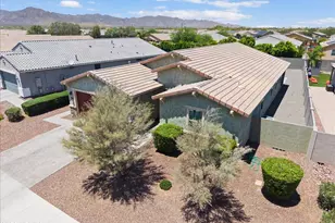 18520 W Alice Ave, Waddell, AZ 85355 - Photo 16