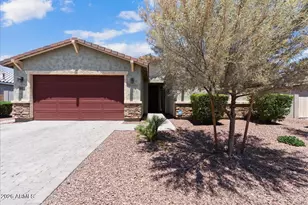 18520 W Alice Ave, Waddell, AZ 85355 - Photo 2