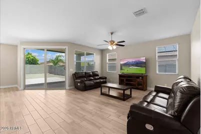18520 W Alice Avenue, Waddell, AZ 85355 - Photo 4