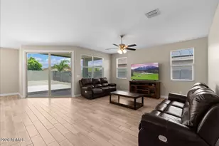 18520 W Alice Ave, Waddell, AZ 85355 - Photo 4