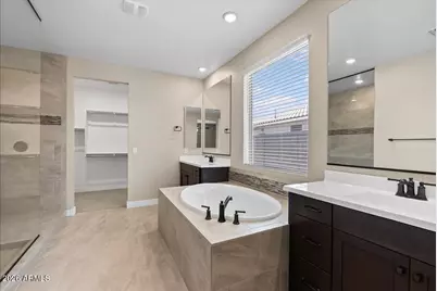 18520 W Alice Avenue, Waddell, AZ 85355 - Photo 10