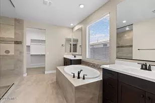 18520 W Alice Ave, Waddell, AZ 85355 - Photo 10