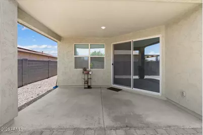18520 W Alice Avenue, Waddell, AZ 85355 - Photo 18