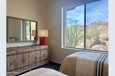 10222 E Southwind Lane #1018, Scottsdale, AZ 85262 - Photo 16