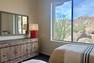 10222 E Southwind Ln, Scottsdale, AZ 85262 - Photo 16