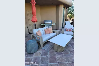 10222 E Southwind Lane #1018, Scottsdale, AZ 85262 - Photo 30