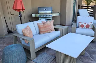 10222 E Southwind Ln, Scottsdale, AZ 85262 - Photo 30