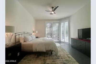 10222 E Southwind Lane #1018, Scottsdale, AZ 85262 - Photo 10