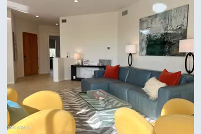 10222 E Southwind Lane #1018, Scottsdale, AZ 85262 - Photo 6