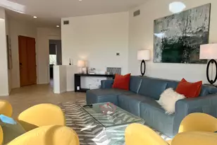 10222 E Southwind Ln, Scottsdale, AZ 85262 - Photo 6
