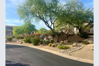 10222 E Southwind Lane #1018, Scottsdale, AZ 85262 - Photo 22