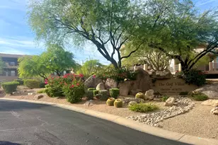 10222 E Southwind Ln, Scottsdale, AZ 85262 - Photo 22