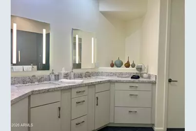10222 E Southwind Lane #1018, Scottsdale, AZ 85262 - Photo 12