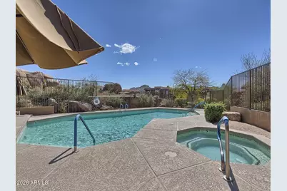 10222 E Southwind Lane #1018, Scottsdale, AZ 85262 - Photo 24