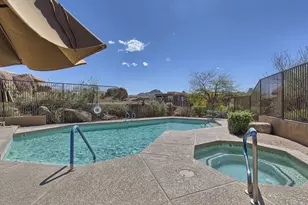 10222 E Southwind Ln, Scottsdale, AZ 85262 - Photo 24