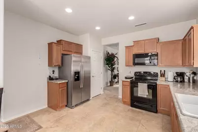 26157 W Runion Drive, Buckeye, AZ 85396 - Photo 10