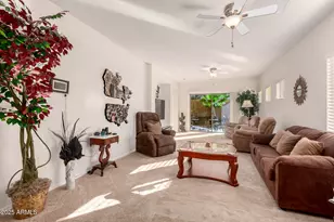 26157 W Runion Dr, Buckeye, AZ 85396 - Photo 4