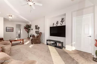 26157 W Runion Drive, Buckeye, AZ 85396 - Photo 12