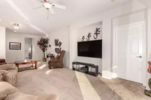 26157 W Runion Dr, Buckeye, AZ 85396 - Photo 12