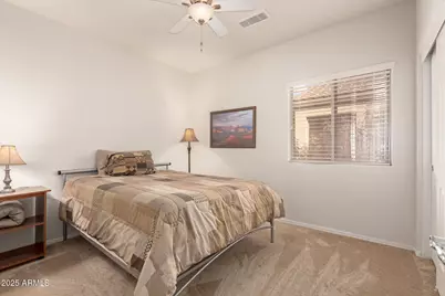 26157 W Runion Drive, Buckeye, AZ 85396 - Photo 18