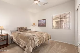 26157 W Runion Dr, Buckeye, AZ 85396 - Photo 18