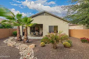 26157 W Runion Dr, Buckeye, AZ 85396 - Photo 24