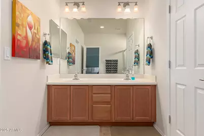 26157 W Runion Drive, Buckeye, AZ 85396 - Photo 16