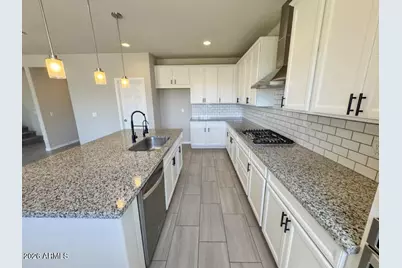 11993 S 172nd Avenue, Goodyear, AZ 85338 - Photo 10