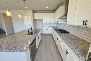 11993 S 172nd Ave, Goodyear, AZ 85338 - Photo 10