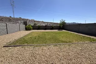 11993 S 172nd Ave, Goodyear, AZ 85338 - Photo 22