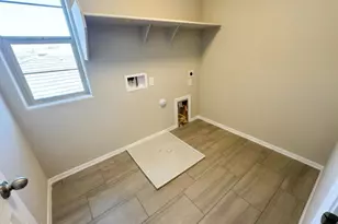 11993 S 172nd Ave, Goodyear, AZ 85338 - Photo 18
