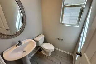 11993 S 172nd Ave, Goodyear, AZ 85338 - Photo 6