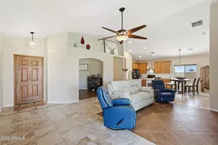 2853 N Taylor Ln, Casa Grande, AZ 85122 - Photo 10
