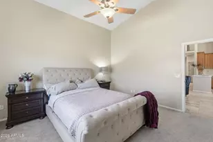 2853 N Taylor Ln, Casa Grande, AZ 85122 - Photo 18