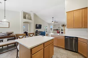 2853 N Taylor Ln, Casa Grande, AZ 85122 - Photo 2