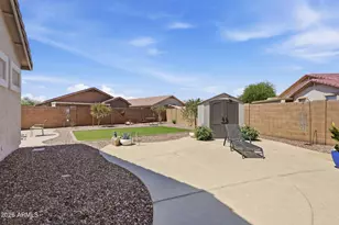 2853 N Taylor Ln, Casa Grande, AZ 85122 - Photo 30