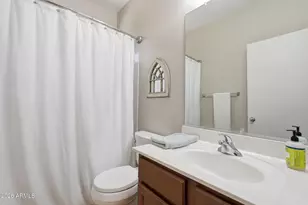 2853 N Taylor Ln, Casa Grande, AZ 85122 - Photo 22
